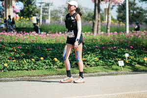 BIB: 
                            <button type="button" onclick="openModal(27608664)" class="btn btn-primary btn-sm float-right btn-popup" data-toggle="modal" data-target=".modal-high-quality">
                        <i class="fas fa-shopping-cart"></i> Add to Cart
                    </button>
                                            <button type="button" onclick="isThisMe(27608664, true)" class="btn btn-success btn-sm float-right btn-popup btn-isme hidden" data-toggle="tooltip" data-placement="bottom" title="นี่คือรูปของคุณใช่ไหม คลิกที่นี่เพื่อเอาเข้าอัลบั้ม">
                        <i class="fas fa-plus"></i> Add to album
                    </button>
                    <button type="button" onclick="isThisMe(27608664, false)" class="btn btn-warning btn-sm float-right btn-popup btn-isnotme hidden">
                        <i class="fas fa-ban"></i> Remove from album
                    </button>